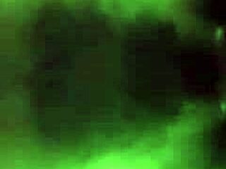 Minha esposa chupando e cavalgando