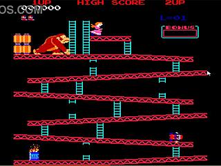 succubus battle simulator femdom game