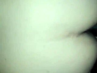 Bbc Deep In Her Guts