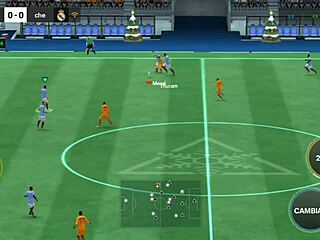 la cagada va en la tasa during hardcore anal assfucking 😈