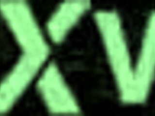 Tan nylon soles with blue jeans teasing on the bench, but i slipped up