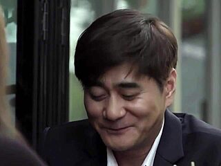 医院性感女招待秘书上班勾引服务