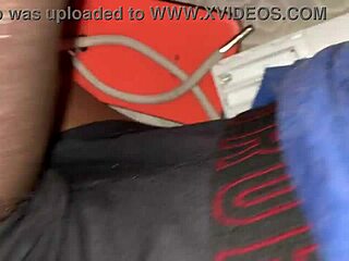 I beg you to fuck me hard and cum inside my pussy, hot teen craves creampie