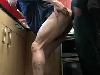 ultimate homemade pegging videos part 1 😈