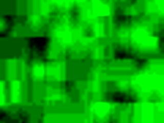 Bbw Teen 18+ Takes Massive Cock In Doggystyle Position