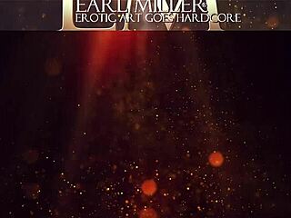 Hot tall beauty christine alexis uses toy on her tight pussy