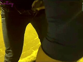 wife of national team player gets fucked by big black cock