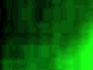 amateur ebony performs oral on partner