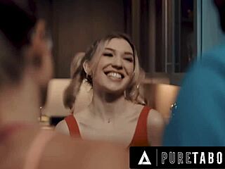 นอร์เวย์