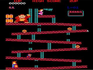 succubus battle simulator femdom game