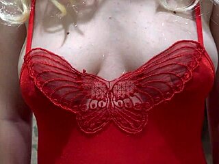 Pregnant milf pissing beautiful butt and hairy pussy in nylon pantyhose upskirt home fetish