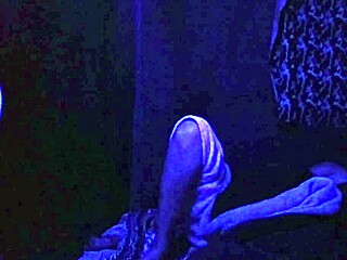 Adik Ipar Kongkek Saya Dengan Silap