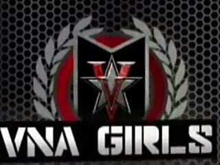 Pig-tails Richelle Ryan rides Rome Majors monster cock