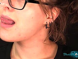 Whispered Dirty Talk Instructions