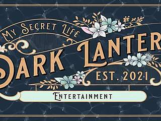 Vintage Entertainment Featuring Women And Animals