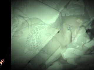 aku kongkek pelacur latina tu keras di katil dia dengan bontot bengkok