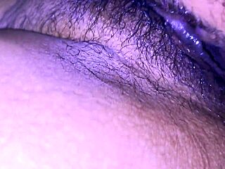 Shared Wife and Sex Doll with Friend