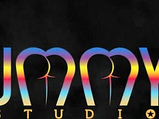 sweet teen in volume 67