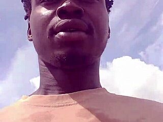 gotta masturbate after watching that hardcore sex with big cocks