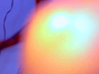 college girls getting their pink puffy pussies pounded hard