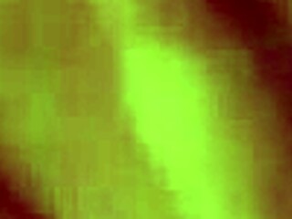 I am giving my husband a really good time in our sex tape.