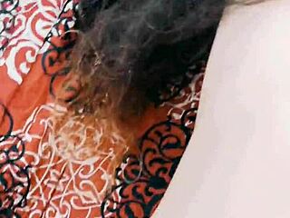 Asian Swingers Banging in Rough Doggystyle Orgy at Florida Party