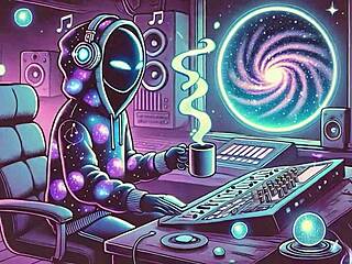 Lo Fi For After Fucking To Cry Or Relax Ease Your Head