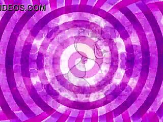 rejection - sissy training - trailer