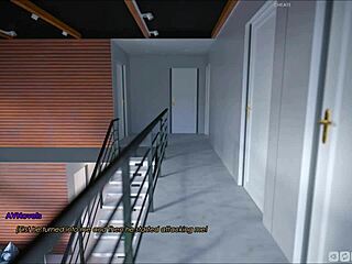 lust academy 282 game adventure