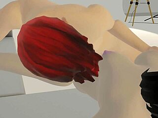 Chinese Model Fucks Photographer For Photos