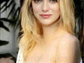 Fake Nude Celebrity Slideshow