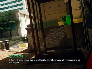 eternum part 3 gameplay