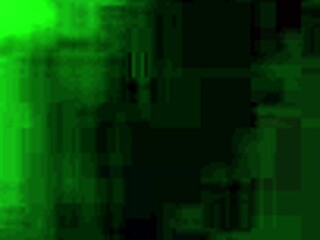 Rough couple amateur video from October 23, 2015 at 11:20:30