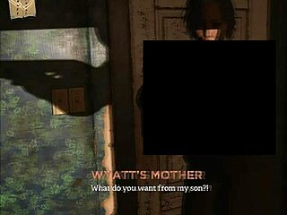 Eternum 168 gameplay session unfolds