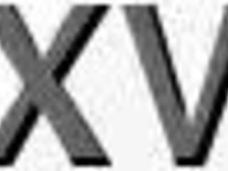 Cute Perfect Body Exotic Brazilian Luna Brunette Fucked Hard By Bbc Anal Pussy Dirty Talk Ob292biggbabyxxx