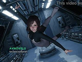 Eternum 115 Game Update Released