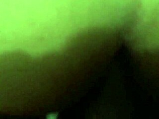 Intense anal assfucking with amateurs