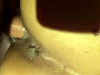 my wife like swinger