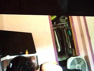 Nicole marshall sloppy dick sucking