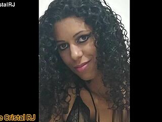 Wonderful Jade Trailer 09