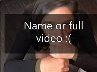 the full video continues in part two with the complete story