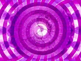 rejection - sissy training - trailer