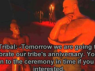 wildlife chapter one island adventure