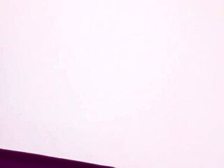 Danny hires Scarlett Jones as wife but fucks her roughly everywhere