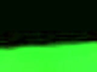 betrayed by the burraxudo guy in a solo moment