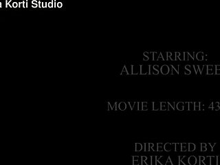 colombiansk tenåring 18+ 18+ allisonsweet med flott kropp drikker urin får enorm kuk i sin trange rumpe 0 fitte eks621