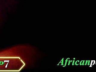 Sexy teen enjoys getting fucked all day long 😈