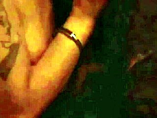 The Fisherman S5 Episode Explores