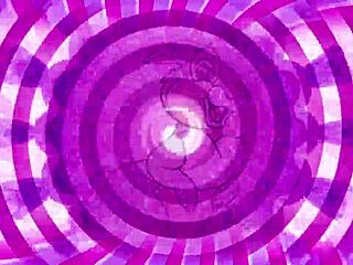 rejection - sissy training - trailer