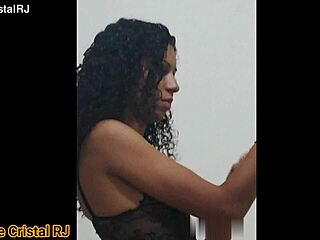 Wonderful Jade Trailer 09